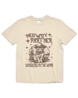 Heavyweight Garment-Dyed T-Shirt – Comfort Colors