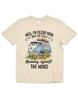 Heavyweight Garment-Dyed T-Shirt – Comfort Colors
