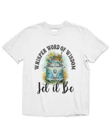 Heavyweight Garment-Dyed T-Shirt – Comfort Colors