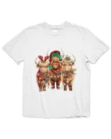 Heavyweight Garment-Dyed T-Shirt – Comfort Colors