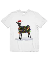 Heavyweight Garment-Dyed T-Shirt – Comfort Colors