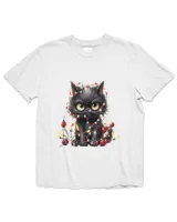 Heavyweight Garment-Dyed T-Shirt – Comfort Colors