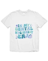 Heavyweight Garment-Dyed T-Shirt – Comfort Colors