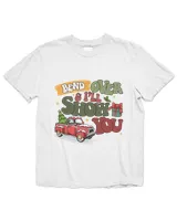 Heavyweight Garment-Dyed T-Shirt – Comfort Colors