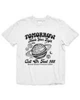 Heavyweight Garment-Dyed T-Shirt – Comfort Colors