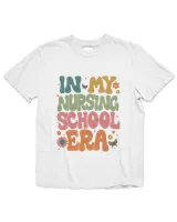 Heavyweight Garment-Dyed T-Shirt – Comfort Colors