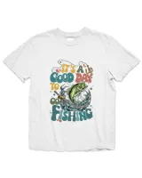 Heavyweight Garment-Dyed T-Shirt – Comfort Colors