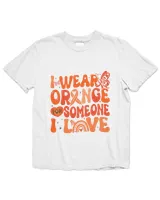 Heavyweight Garment-Dyed T-Shirt – Comfort Colors Heavyweight Garment-Dyed T-Shirt – Comfort Colors