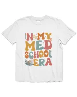 Heavyweight Garment-Dyed T-Shirt – Comfort Colors