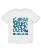 Heavyweight Garment-Dyed T-Shirt – Comfort Colors