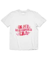Heavyweight Garment-Dyed T-Shirt – Comfort Colors