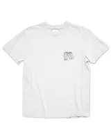 Heavyweight Garment-Dyed T-Shirt – Comfort Colors