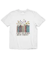 Heavyweight Garment-Dyed T-Shirt – Comfort Colors