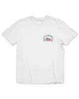 Heavyweight Garment-Dyed T-Shirt – Comfort Colors Heavyweight Garment-Dyed T-Shirt – Comfort Colors