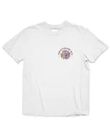 Heavyweight Garment-Dyed T-Shirt – Comfort Colors