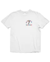Heavyweight Garment-Dyed T-Shirt – Comfort Colors