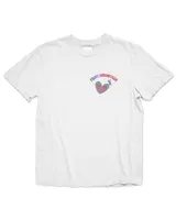 Heavyweight Garment-Dyed T-Shirt – Comfort Colors Heavyweight Garment-Dyed T-Shirt – Comfort Colors
