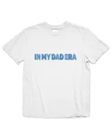 Heavyweight Garment-Dyed T-Shirt – Comfort Colors
