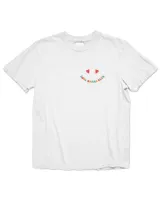 Heavyweight Garment-Dyed T-Shirt – Comfort Colors