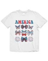 Heavyweight Garment-Dyed T-Shirt – Comfort Colors