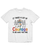 Heavyweight Garment-Dyed T-Shirt – Comfort Colors