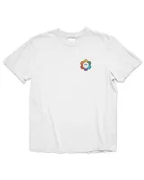 Heavyweight Garment-Dyed T-Shirt – Comfort Colors