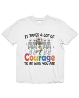 Heavyweight Garment-Dyed T-Shirt – Comfort Colors