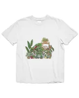 Heavyweight Garment-Dyed T-Shirt – Comfort Colors
