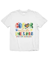 Heavyweight Garment-Dyed T-Shirt – Comfort Colors