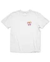Heavyweight Garment-Dyed T-Shirt – Comfort Colors