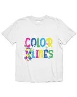 Heavyweight Garment-Dyed T-Shirt – Comfort Colors