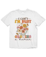 Heavyweight Garment-Dyed T-Shirt – Comfort Colors