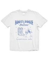 Heavyweight Garment-Dyed T-Shirt – Comfort Colors