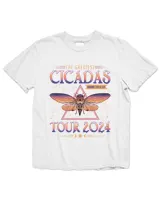Heavyweight Garment-Dyed T-Shirt – Comfort Colors Heavyweight Garment-Dyed T-Shirt – Comfort Colors