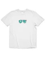 Heavyweight Garment-Dyed T-Shirt – Comfort Colors Heavyweight Garment-Dyed T-Shirt – Comfort Colors