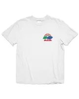 Heavyweight Garment-Dyed T-Shirt – Comfort Colors