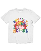 Heavyweight Garment-Dyed T-Shirt – Comfort Colors
