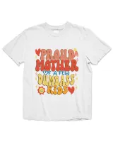 Heavyweight Garment-Dyed T-Shirt – Comfort Colors Heavyweight Garment-Dyed T-Shirt – Comfort Colors
