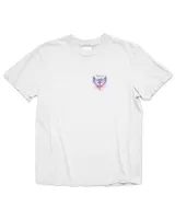 Heavyweight Garment-Dyed T-Shirt – Comfort Colors Heavyweight Garment-Dyed T-Shirt – Comfort Colors