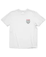 Heavyweight Garment-Dyed T-Shirt – Comfort Colors Heavyweight Garment-Dyed T-Shirt – Comfort Colors