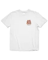 Heavyweight Garment-Dyed T-Shirt – Comfort Colors