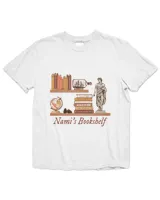 Heavyweight Garment-Dyed T-Shirt – Comfort Colors