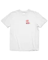 Heavyweight Garment-Dyed T-Shirt – Comfort Colors