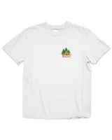 Heavyweight Garment-Dyed T-Shirt – Comfort Colors Heavyweight Garment-Dyed T-Shirt – Comfort Colors