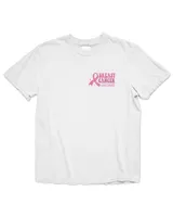 Heavyweight Garment-Dyed T-Shirt – Comfort Colors