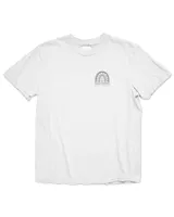 Heavyweight Garment-Dyed T-Shirt – Comfort Colors