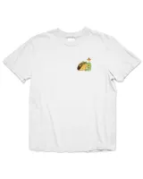 Heavyweight Garment-Dyed T-Shirt – Comfort Colors Heavyweight Garment-Dyed T-Shirt – Comfort Colors