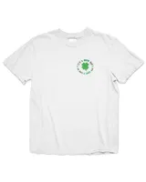 Heavyweight Garment-Dyed T-Shirt – Comfort Colors