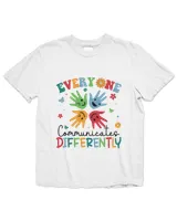 Heavyweight Garment-Dyed T-Shirt – Comfort Colors