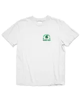 Heavyweight Garment-Dyed T-Shirt – Comfort Colors
